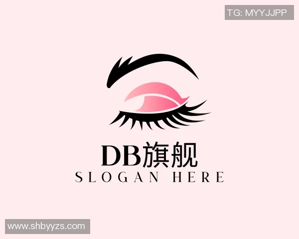 中超精彩对决切尔西与尤文图斯战平十佳进球瞬间引爆全场热情