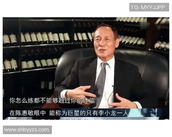 张艺谋成龙姚明三位巨星的辉煌人生与中国文化的全球影响力探讨