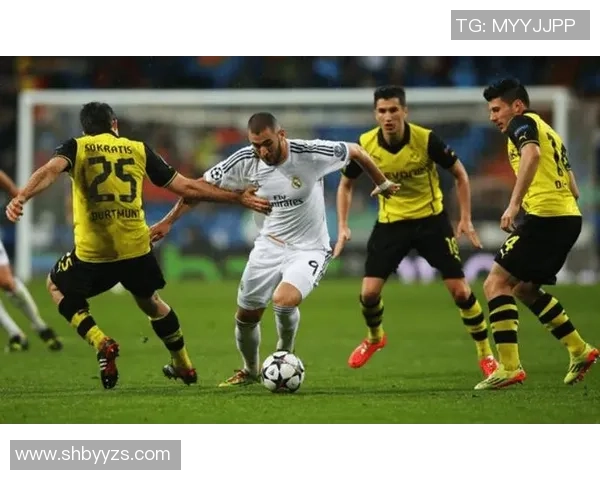 世界杯精彩对决皇马与多特蒙德战成平局十大进球回顾引发全场热议