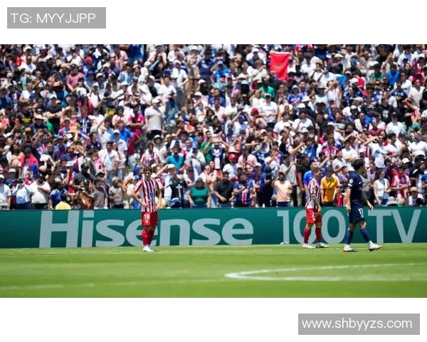 利物浦大胜马竞引发转会风波全场沸腾的背后故事