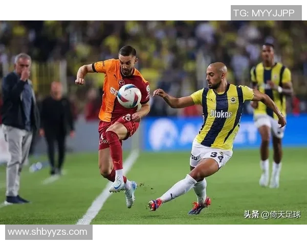 意甲惊天冷门阿森纳逆转尤文图斯点球大战引发全场狂欢