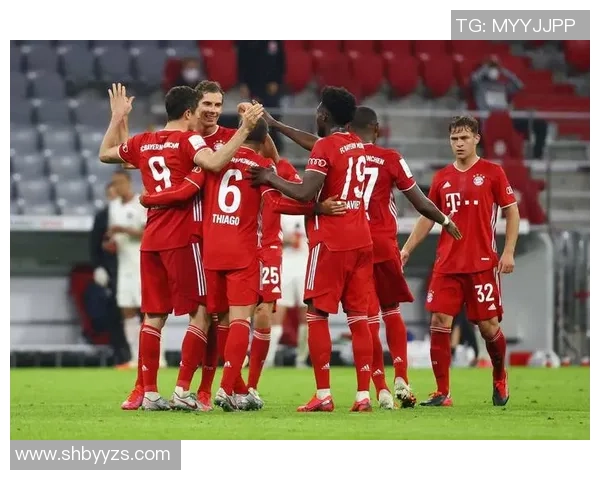 西甲惊现冷门拜仁狂胜波尔图4-0绝杀瞬间震撼全场