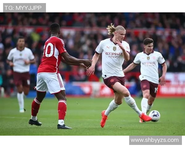 足总杯精彩对决莱比锡大胜马竞乌龙球引发热议与转会传闻