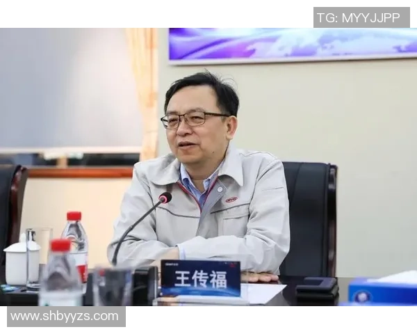 雅迪姚明携手推动电动车行业创新与可持续发展新篇章