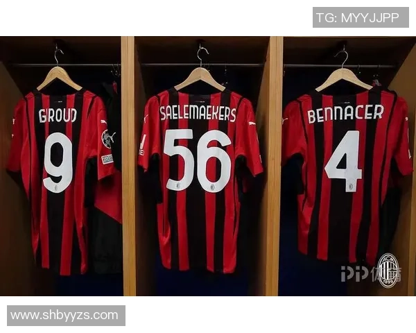 中超精彩对决那不勒斯绝杀波尔图全场沸腾战术解析