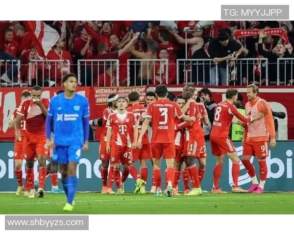 西甲激战AC米兰5-1大胜拜仁绝杀时刻引发全场狂欢与转会传闻