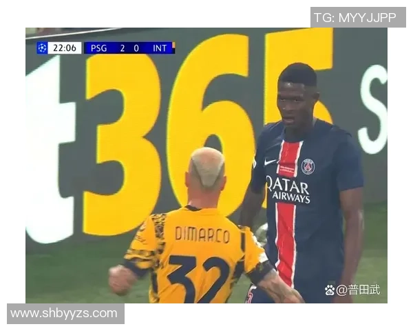 英超精彩对决国米逆转巴黎圣日耳曼十大进球瞬间引爆全场热情