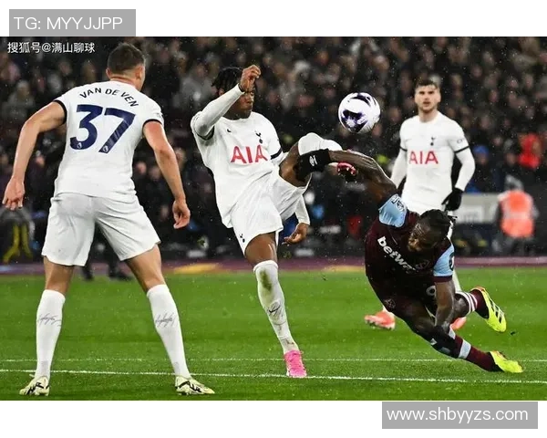 英超激战曼联与尤文图斯互交白卷数据解析引发全场热议