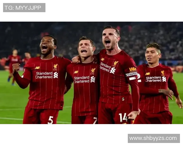 足总杯激战阿森纳与切尔西握手言和帽子戏法点燃全场激情