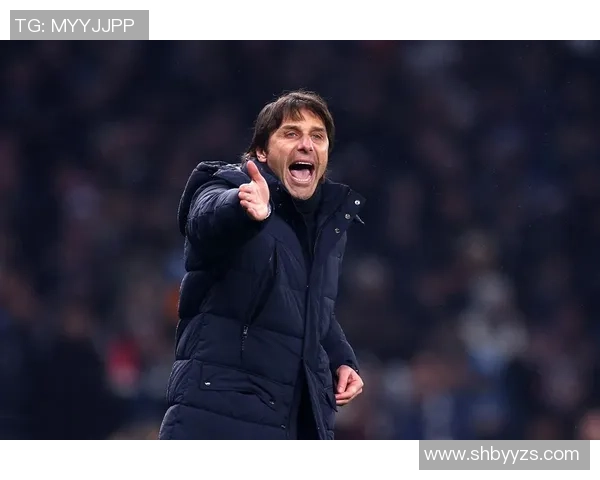 那不勒斯狂胜热刺5-1战术解析揭示胜利背后的秘密