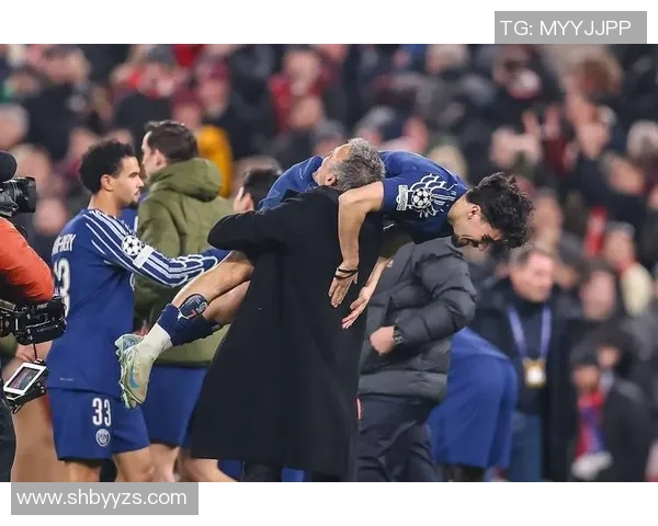 友谊赛国米与巴黎圣日耳曼战平神扑引发争议判罚引发热议