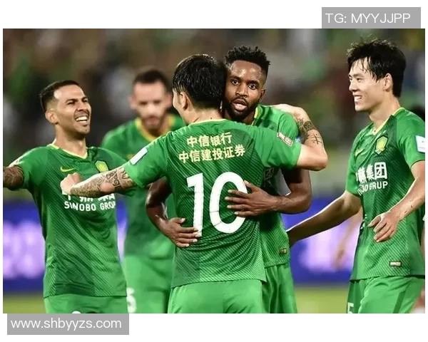 中超热战利物浦逆转莱比锡全场沸腾转会传闻再起