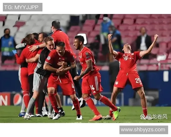 德甲焦点战尤文图斯逆转里昂红牌事件引发全场热议与转会传闻