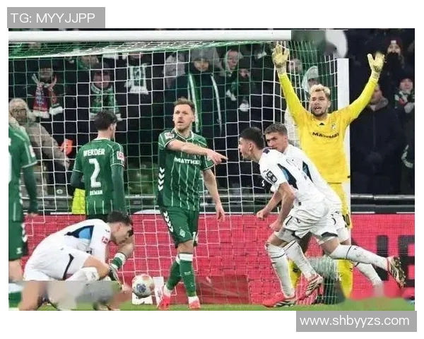 德甲惊天逆转莱比锡4-3战胜尤文图斯创造历史冷门瞬间引爆全场