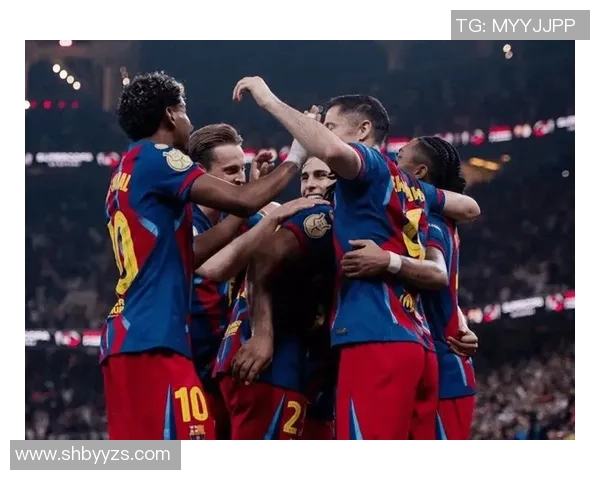 友谊赛巴萨与巴黎圣日耳曼战平补时进球引发全场狂欢数据分析揭秘