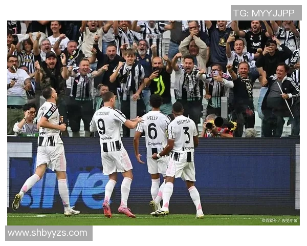 尤文图斯逆转国米1-0震撼全场历史冷门引发热议