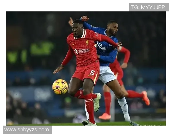 意甲激战利物浦小胜热刺点球大战引发全场狂欢十大精彩进球回顾