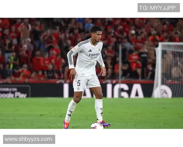 英超激战皇马在点球大战中惊险战胜多特蒙德赛后回顾与精彩瞬间分析