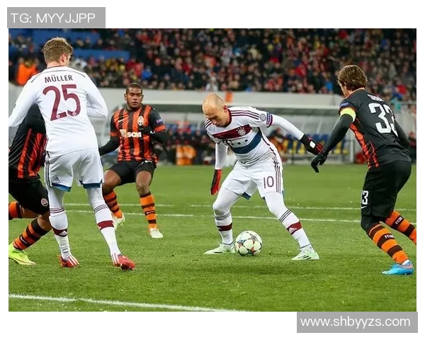 欧联杯精彩对决皇马与莱比锡战成平局帽子戏法点燃全场激情