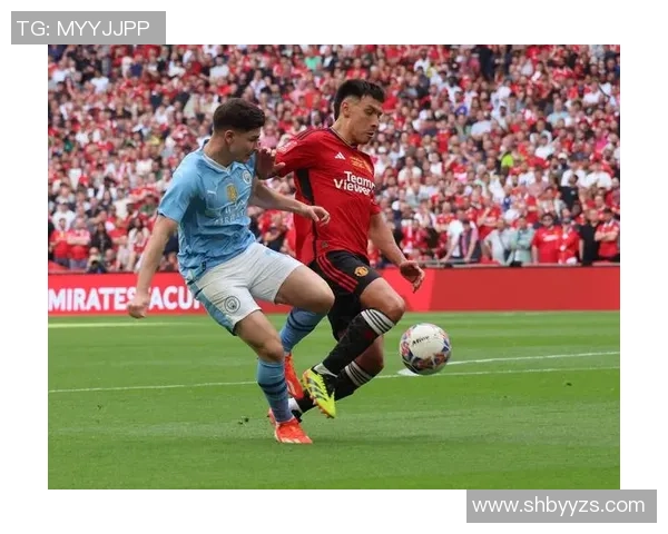 足总杯惊天逆转曼城5-1多特蒙德绝杀瞬间震撼全场