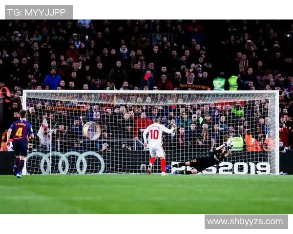 巴萨友谊赛大胜巴黎圣日耳曼数据分析揭示逆转精彩瞬间