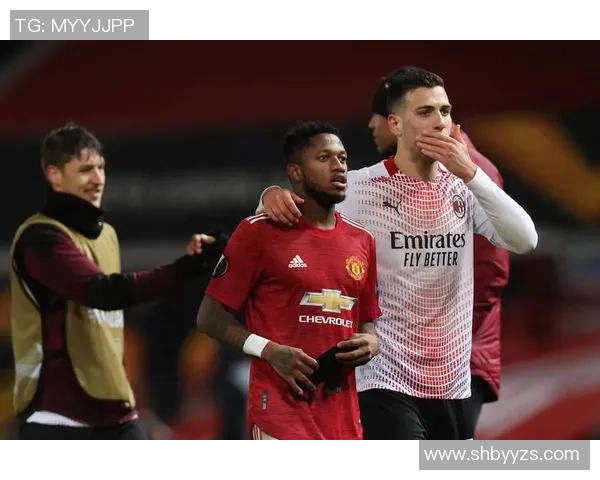 德甲激战阿森纳逆转AC米兰精彩瞬间全场沸腾数据分析揭示真相