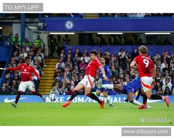 欧冠激战曼城逆转里昂6比2全场沸腾瞬间回顾与点评