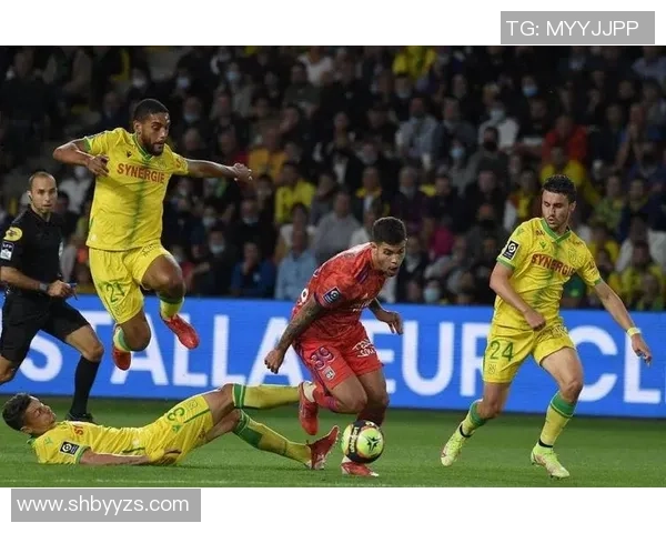 足总杯精彩对决拜仁逆转波尔图6-2绝杀瞬间引发全场狂欢