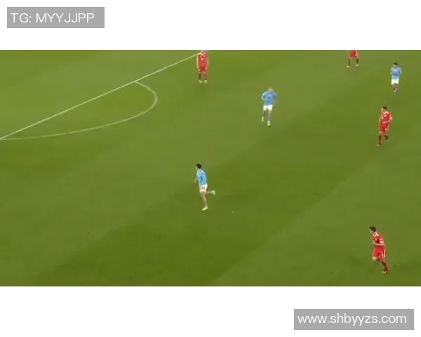 德甲精彩对决曼城3-0战胜里昂帽子戏法点燃全场激情