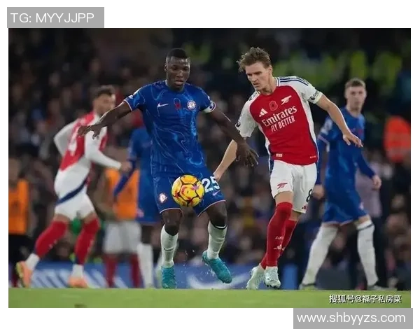 德甲激战阿森纳与切尔西互交白卷绝杀瞬间引发全场热议分析