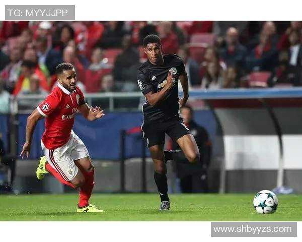 欧联杯精彩对决马竞大胜本菲卡帽子戏法引爆全场激情