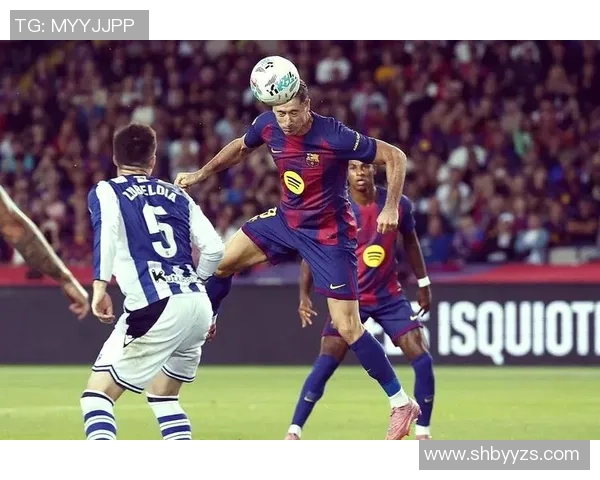 英超历史冷门巴萨逆转AC米兰引发全场震惊与欢呼