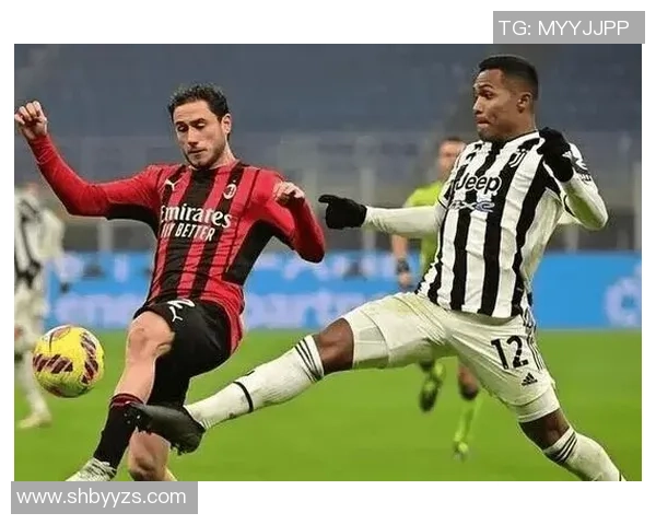 足总杯惊现冷门那不勒斯与尤文图斯激战成平局引发全场热议