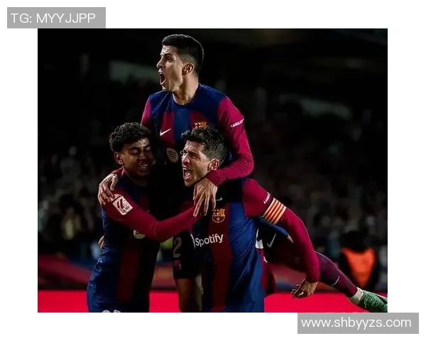 足总杯精彩对决巴萨逆转阿森纳神扑瞬间点燃全场激情