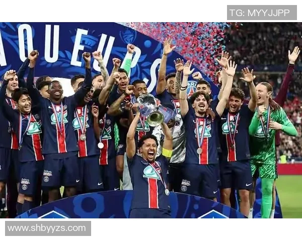 国王杯精彩对决尤文图斯逆转利物浦全场沸腾战术解析