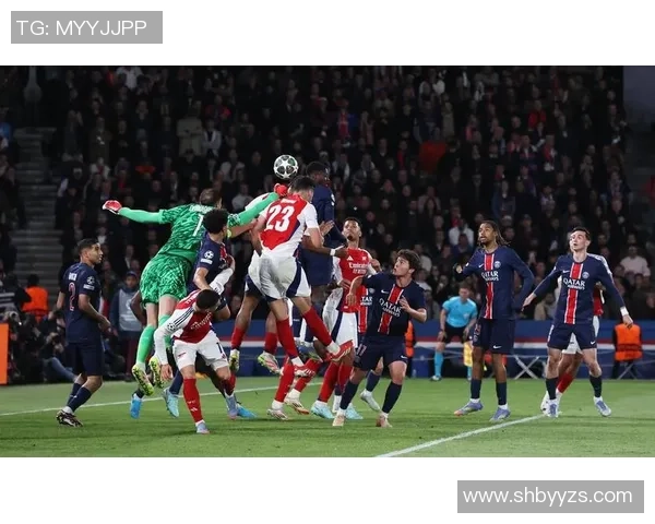 德甲精彩对决巴黎圣日耳曼大胜多特蒙德神扑瞬间点燃全场激情