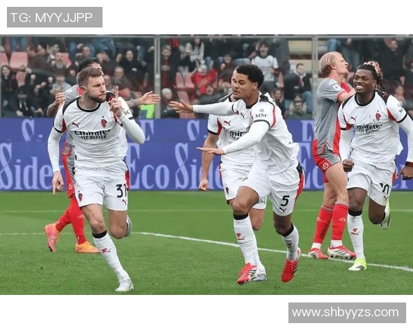 意甲焦点战巴萨与AC米兰激战成平红牌争议引发全场热议