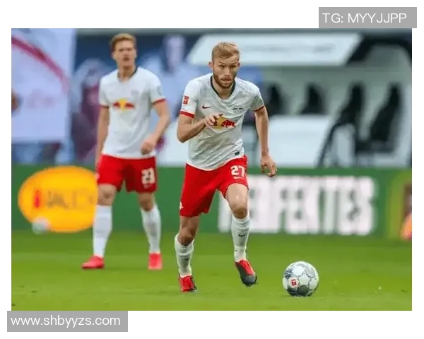 欧冠精彩对决尤文图斯与莱比锡战成平局绝杀瞬间引发全场狂欢