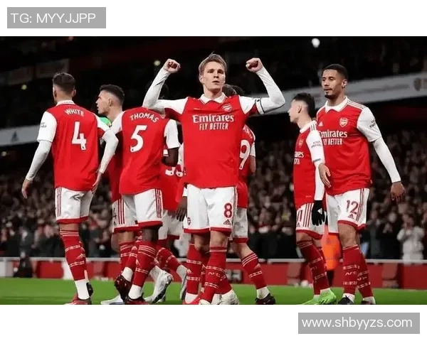 英超激战阿森纳6比2狂胜拜仁补时进球点燃全场激情与转会传闻