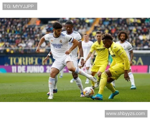 皇马友谊赛小胜尤文图斯补时绝杀引发全场狂欢数据分析