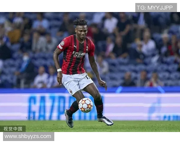 西甲精彩对决AC米兰强势逆转波尔图全场沸腾赛后深度点评