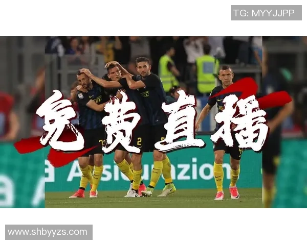 西甲激战巴黎圣日耳曼大胜拜仁红牌事件引发全场热议与争议